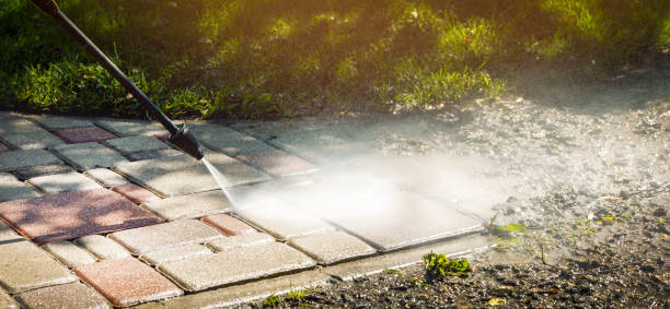 Best Concrete Sealing  in Easton, PA